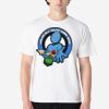 Hammer Heavyweight Tee Thumbnail