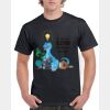 HeavyCotton™ Tee (Same Day) Thumbnail