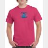 HeavyCotton™ Tee (Same Day) Thumbnail