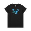 Maple Tee (Same Day) Thumbnail