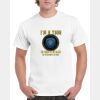 HeavyCotton™ Tee Thumbnail