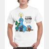 HeavyCotton™ Tee Thumbnail