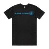 Staple Tee (Same Day) Thumbnail