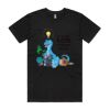 Staple Tee (Same Day) Thumbnail