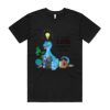 Mens Basic Tee Thumbnail