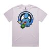 Men's Heavy Tee (Same Day) Thumbnail