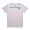 Men's Heavy Tee (Same Day) Thumbnail
