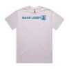 Men's Heavy Tee (Same Day) Thumbnail