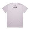 Men's Heavy Tee (Same Day) Thumbnail