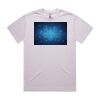 Men's Heavy Tee (Same Day) Thumbnail