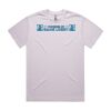 Men's Heavy Tee (Same Day) Thumbnail