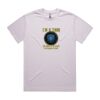 Men's Heavy Tee (Same Day) Thumbnail