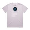Men's Heavy Tee (Same Day) Thumbnail