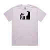 Men's Heavy Tee (Same Day) Thumbnail