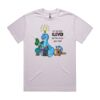 Men's Heavy Tee (Same Day) Thumbnail