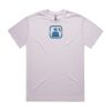 Men's Heavy Tee (Same Day) Thumbnail