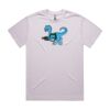 Men's Heavy Tee (Same Day) Thumbnail