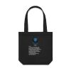 AS Colour Carrie Bag Thumbnail