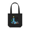 AS Colour Carrie Bag Thumbnail