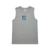 Women's Upside Tank Thumbnail