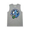 Women's Upside Tank Thumbnail