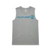 Women's Upside Tank Thumbnail