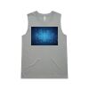 Women's Upside Tank Thumbnail