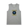 Women's Upside Tank Thumbnail