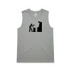 Women's Upside Tank Thumbnail