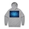 Supply Hood Thumbnail