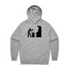 Supply Hood Thumbnail